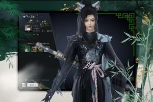 《燕云十六声游戏攻略：如何正确选择盟友》