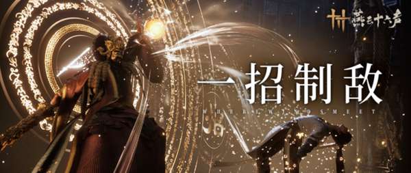 http://seogc.fp.ps.netease.com/file/6811d8ef5a21ea2eb2d11b80ZiShuUDc06