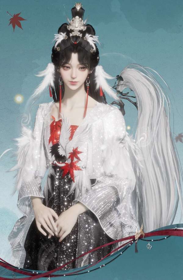http://seogc.fp.ps.netease.com/file/6811d8f4788a5da36b1638bfZKiZt88D06