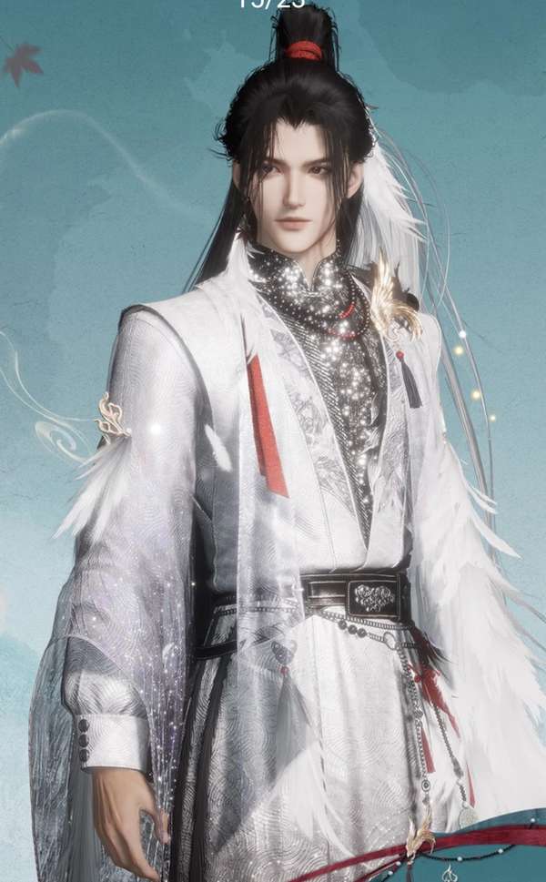http://seogc.fp.ps.netease.com/file/6811d8fb79aa648878986b4dPP0eNcJH06