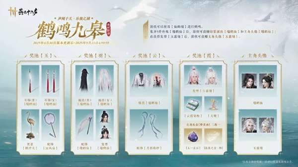 http://seogc.fp.ps.netease.com/file/6811d91800409721d4243110esq94xqp06
