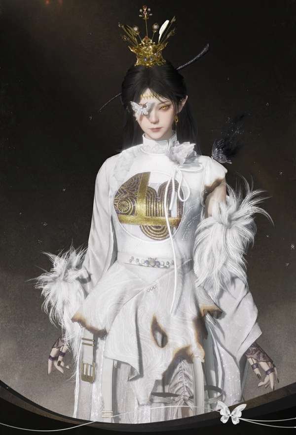 http://seogc.fp.ps.netease.com/file/6811d91fb5542f6648648c3dkYUCaSQ406
