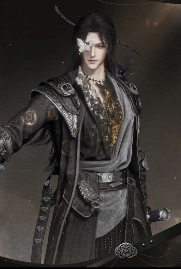 http://seogc.fp.ps.netease.com/file/6811d9270a8de4f255a97184jilDkcZB06
