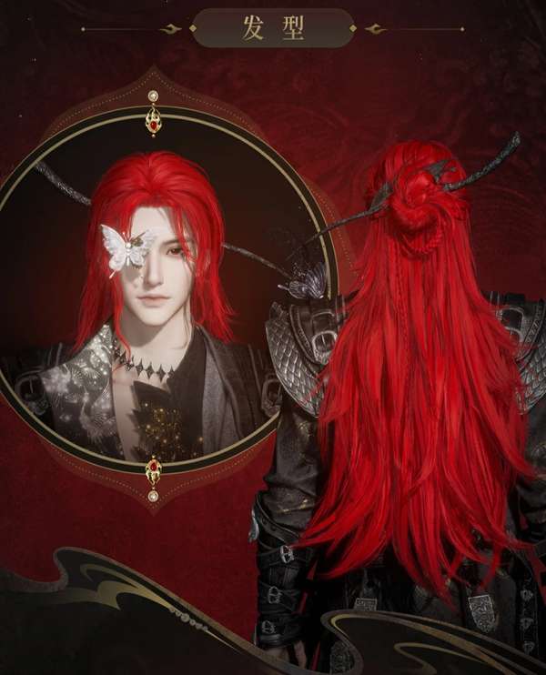 http://seogc.fp.ps.netease.com/file/6811d9357adc80e1ae49984bC9PiADK206