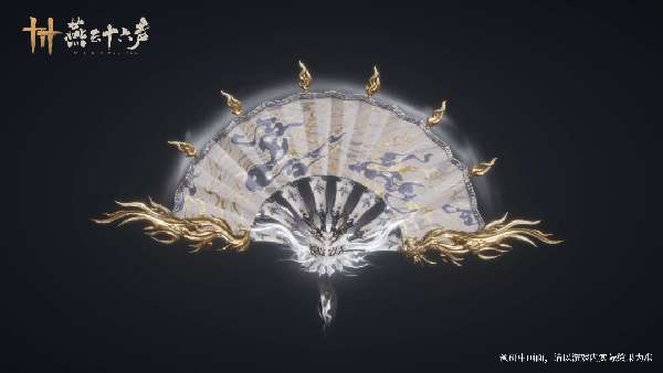http://seogc.fp.ps.netease.com/file/6811d937cf64a58de2636039BZs3kB7m06