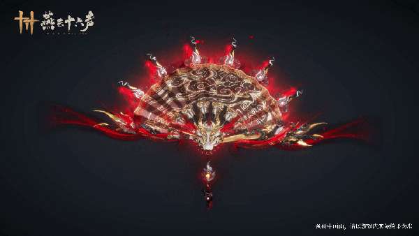 http://seogc.fp.ps.netease.com/file/6811d939c21229280f2dea1cgIzFhJGZ06