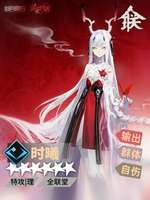 新月同行游戏攻略：门阶认证与阵容搭配技巧详解