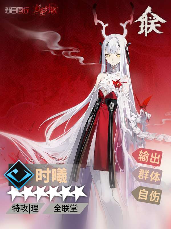 http://seogc.fp.ps.netease.com/file/6811f500b89c18405ca2aa4bNXZDfpOx06