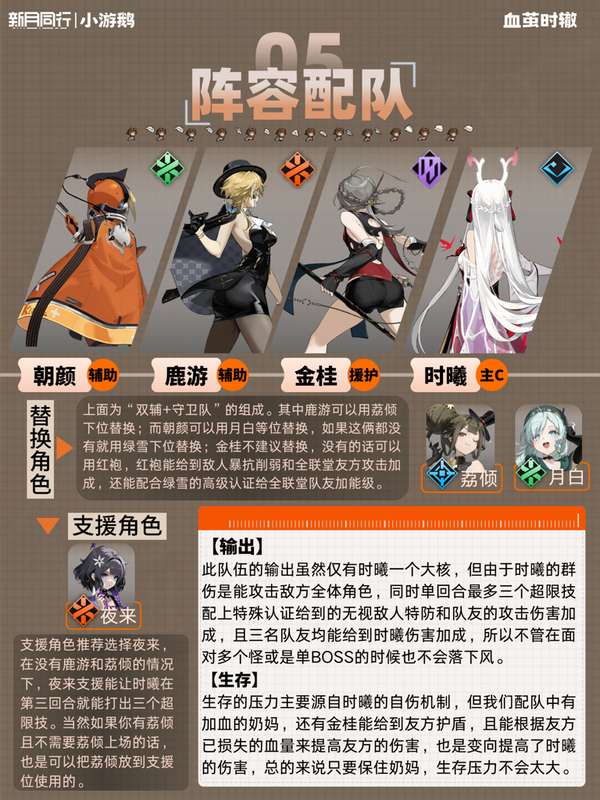 http://seogc.fp.ps.netease.com/file/6811f53d699eef7d363859346KoislVA06