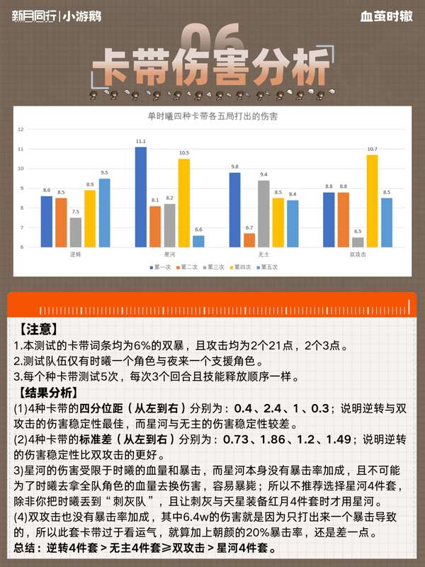 http://seogc.fp.ps.netease.com/file/6811f5466de34f0e920fbed7Xvikguyr06