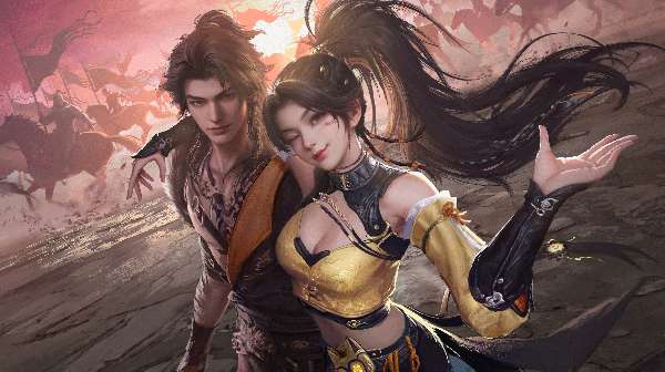 http://seogc.fp.ps.netease.com/file/68121822e76f9316b70b7ad17EBlHawO06