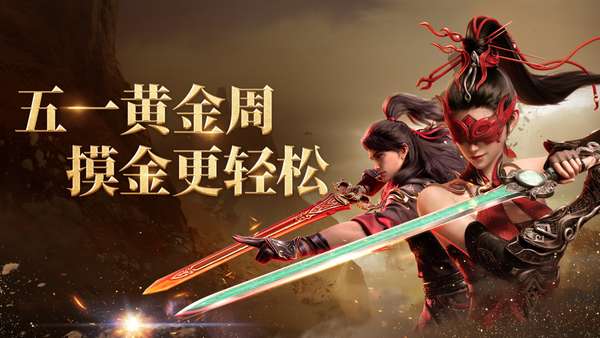 http://seogc.fp.ps.netease.com/file/6812183b122d9bcb5a819c81z3tHWNgs06