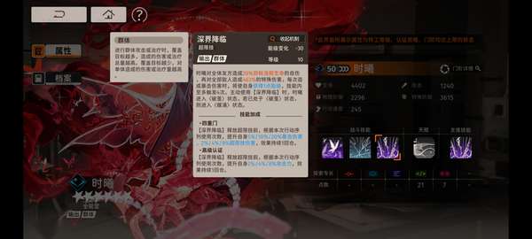 http://seogc.fp.ps.netease.com/file/68123b81c00b7f4317ab27d1f8t0sVVU06