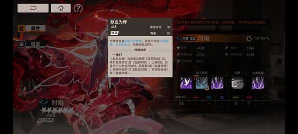 http://seogc.fp.ps.netease.com/file/68123b869ced8eed37c881edeWkLI0iV06