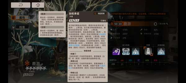 http://seogc.fp.ps.netease.com/file/68123b918eddfe8099c8ed02DvK6Qo8G06