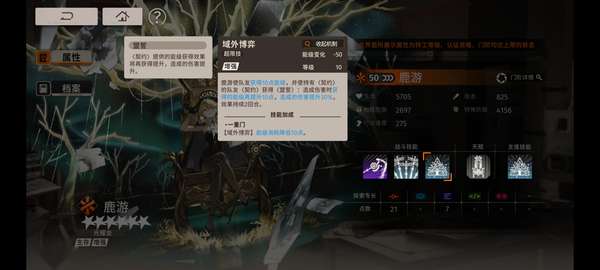 http://seogc.fp.ps.netease.com/file/68123b96b5cca62ba3903154M1bYECff06