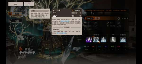http://seogc.fp.ps.netease.com/file/68123b9eccb4727211eb45f2ulfPghpN06