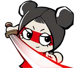 http://seogc.fp.ps.netease.com/file/68136980508a11617e281eafVfcoJECS06