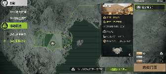 萤火突击5v5强势攻略：门票选择与猛攻技巧详解