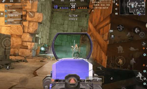 http://seogc.fp.ps.netease.com/file/68138cdbdcb7b88e3b09dab0vU870YCL06