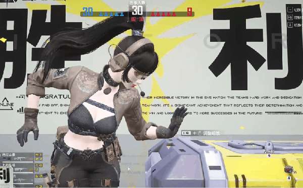 http://seogc.fp.ps.netease.com/file/68138ce5e31b8b617c47a500oBTb1iph06