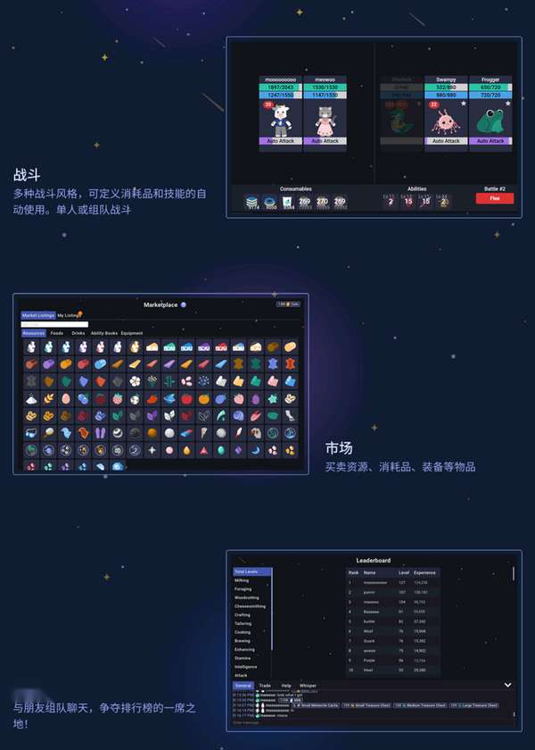 http://seogc.fp.ps.netease.com/file/68138d0253394ef2394f4d4elwASoHJb06