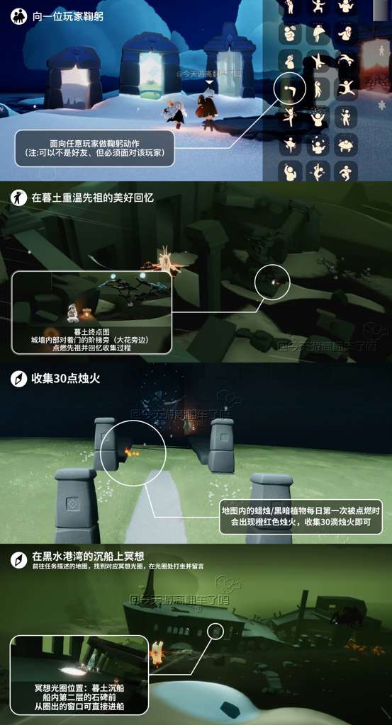 http://seogc.fp.ps.netease.com/file/681410024ec0b48b227d6a21dx1y1kEP06