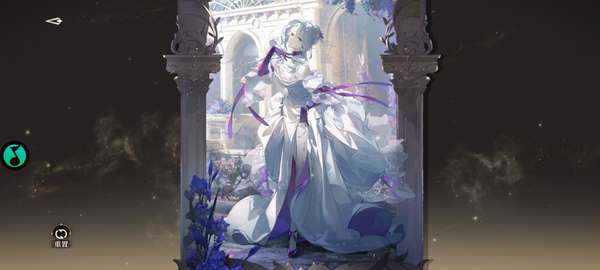 http://seogc.fp.ps.netease.com/file/68146945ef057706d36bbbdaKX5irTL006
