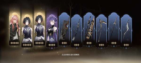 http://seogc.fp.ps.netease.com/file/68146958234c86288ba7b0f6UjNXLxM406