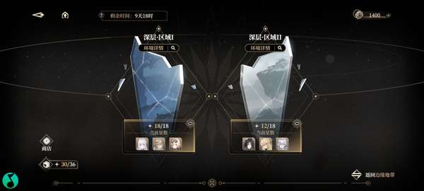 http://seogc.fp.ps.netease.com/file/6814695d7590baa3c8a748fbyNqtF8MA06