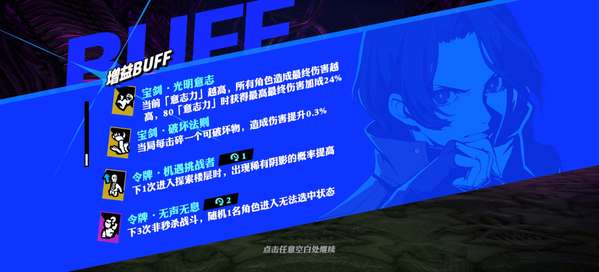 http://seogc.fp.ps.netease.com/file/681490cfb70b34df6ac35c478AfW6BJB06