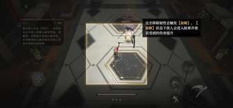 黑色信标平民玩家最佳阵容攻略