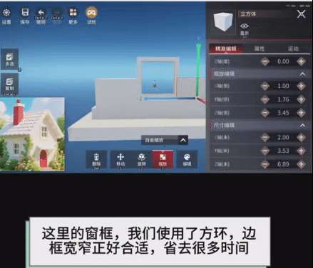 http://seogc.fp.ps.netease.com/file/6814d73375ecbd2507b8a57aqqgbbviX06