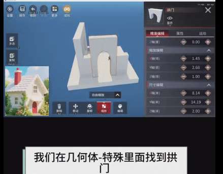 http://seogc.fp.ps.netease.com/file/6814d73bfa3b509387fdf1a9ZGWOXN5K06