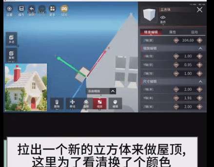http://seogc.fp.ps.netease.com/file/6814d744384c29152e42d7a7xP2PEkWx06