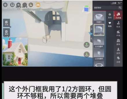 http://seogc.fp.ps.netease.com/file/6814d75a9de68be2bd0f21733NFC3qhc06