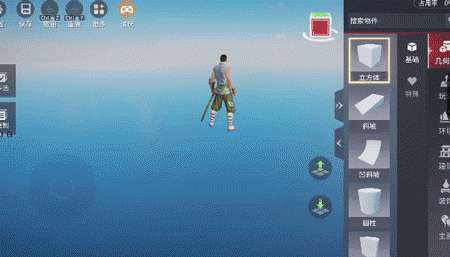 http://seogc.fp.ps.netease.com/file/6814d764496a40a802894cdcwUmXQdU306