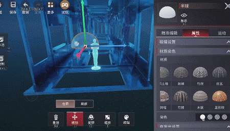 http://seogc.fp.ps.netease.com/file/6814d76aa57474c144a8afe52XacUQVi06