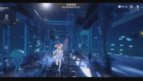 http://seogc.fp.ps.netease.com/file/6814d7768625bb2d60c8852f5ZZAUIac06