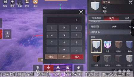 http://seogc.fp.ps.netease.com/file/6814d78128b35ba56a75cdd9VNuQpDay06