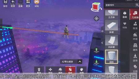 http://seogc.fp.ps.netease.com/file/6814d78348ebb64c736e9549UYUhhRsc06