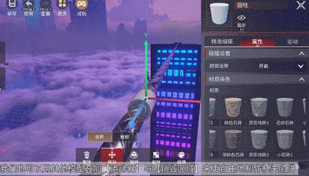 http://seogc.fp.ps.netease.com/file/6814d7868cc92773da828f26qxvyj2Ps06
