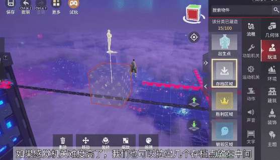 http://seogc.fp.ps.netease.com/file/6814d78a32568802a0f1e8f5CC3JmSZV06