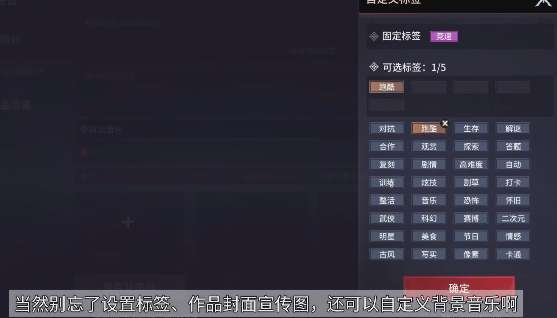 http://seogc.fp.ps.netease.com/file/6814d78e081406b266e91f01BB8giLXB06