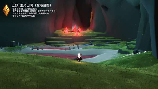 http://seogc.fp.ps.netease.com/file/681561964a0a12ede74bc4cd886cDWWX06
