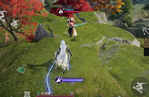 http://seogc.fp.ps.netease.com/file/68177a27cb44db1dba7fb153OPHPByCq06