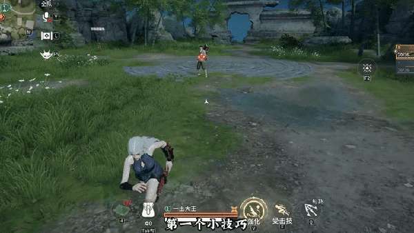 http://seogc.fp.ps.netease.com/file/68177a2b532ca17f298679e6EHdJF45R06