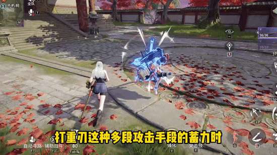 http://seogc.fp.ps.netease.com/file/68177a2f0b6c3ad482b9448c6cbWHGvo06