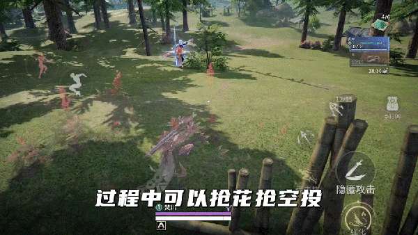 http://seogc.fp.ps.netease.com/file/68177a33d98a9c3767718806Tgr4oyWY06