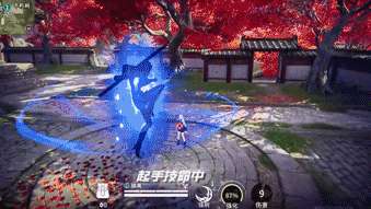 http://seogc.fp.ps.netease.com/file/68177a3cf0483d33d516ff09sSD4N3Ni06
